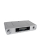 BLAUPUNKT KR14BT - 1328689 - zdjęcie 2